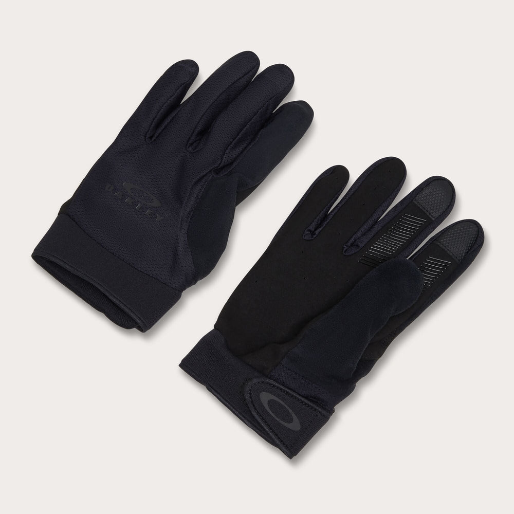 mountain discovery 365 handschuhe All Mountain MTB Glove