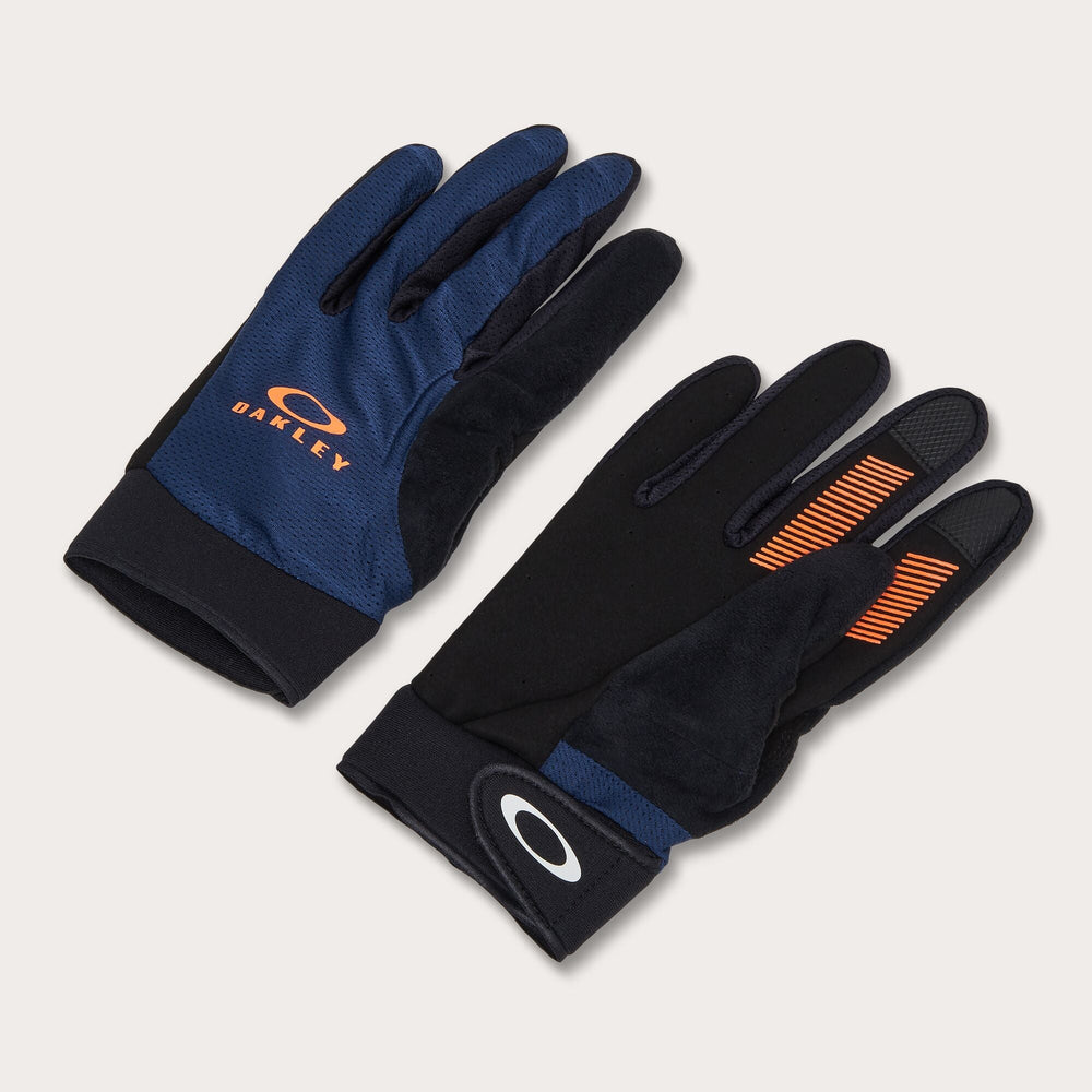 All Mountain MTB Glove - Mountainbike Handschuhe | S4 Supplies