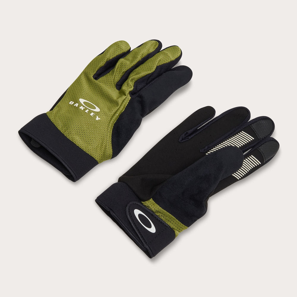 beste mtb handschuhe All Mountain MTB Glove