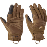 Firemark Sensor Gloves | S4 Supplies
