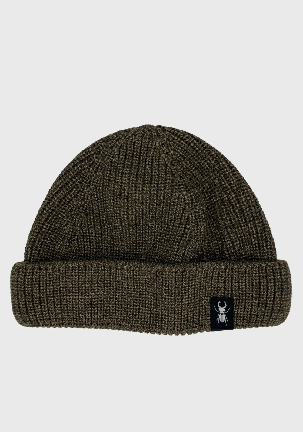 Bens Fisherman Beanie - limitierte Stückzahl