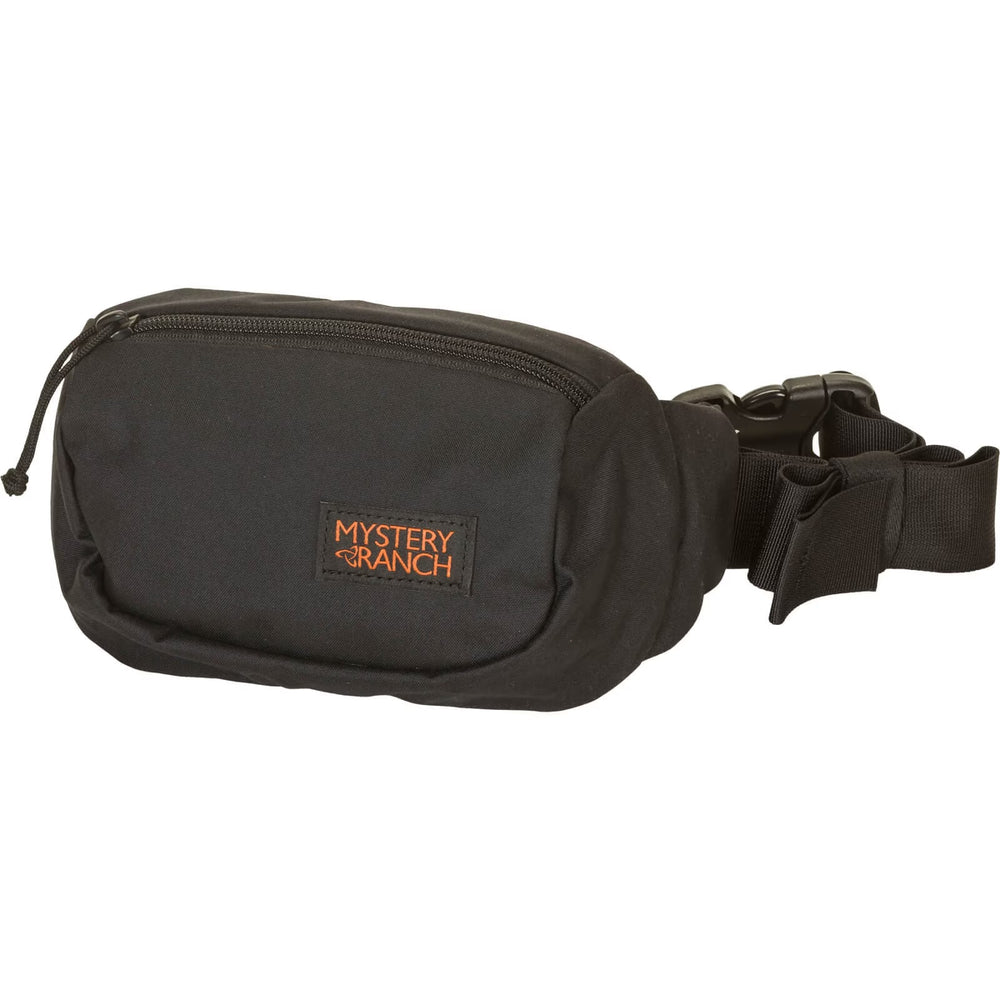 Forager Hip Bag