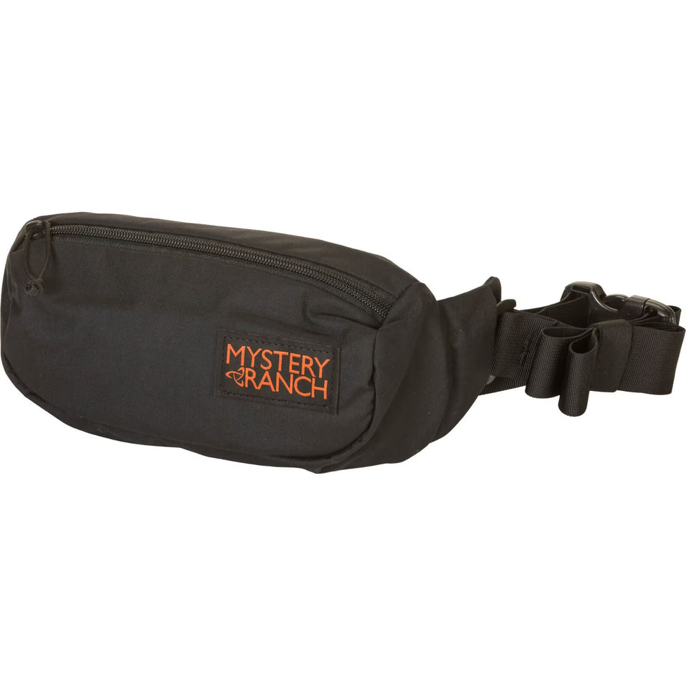 Forager Hip Bag