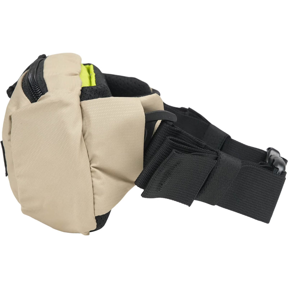 Forager Hip Bag