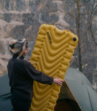 Static V™ Lite ECO Isomatte