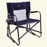 Freestyle Rocker XL mit Seitentisch