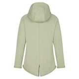 Telendos Hoody W | S4 Supplies