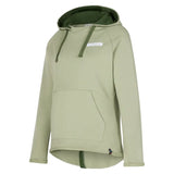 Telendos Hoody W | S4 Supplies