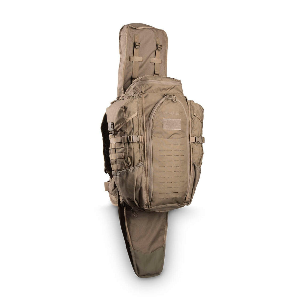 Sniper Rucksacks Phantom Sniper Rucksack – S4 Supplies