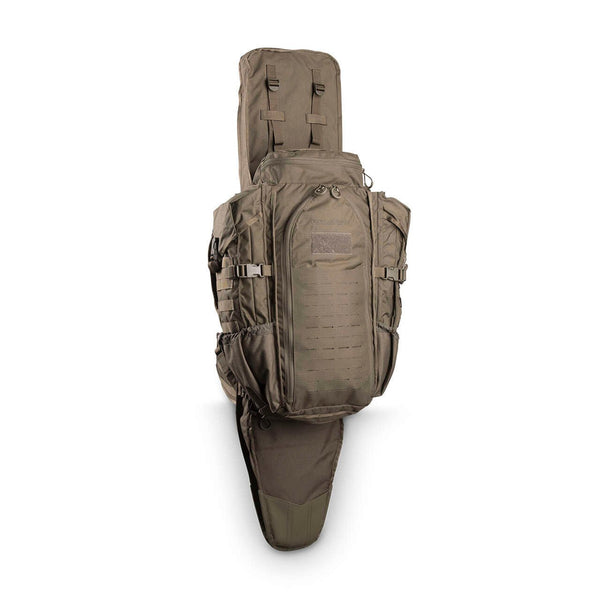 Sniper Rucksacks Phantom Sniper Rucksack – S4 Supplies