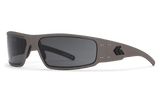 Cerakote® Gatorz Magnum | S4 Supplies