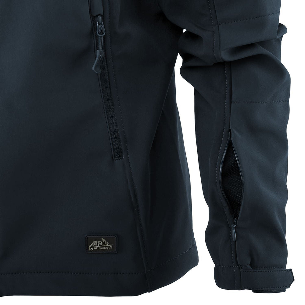 GUNFIGHTER WOMEN'S JACKET | S4 Supplies