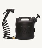 WaterPORT Wassertank 2.0