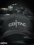 "GO-TAC" Field Cap