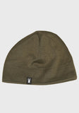 Galea Beanie