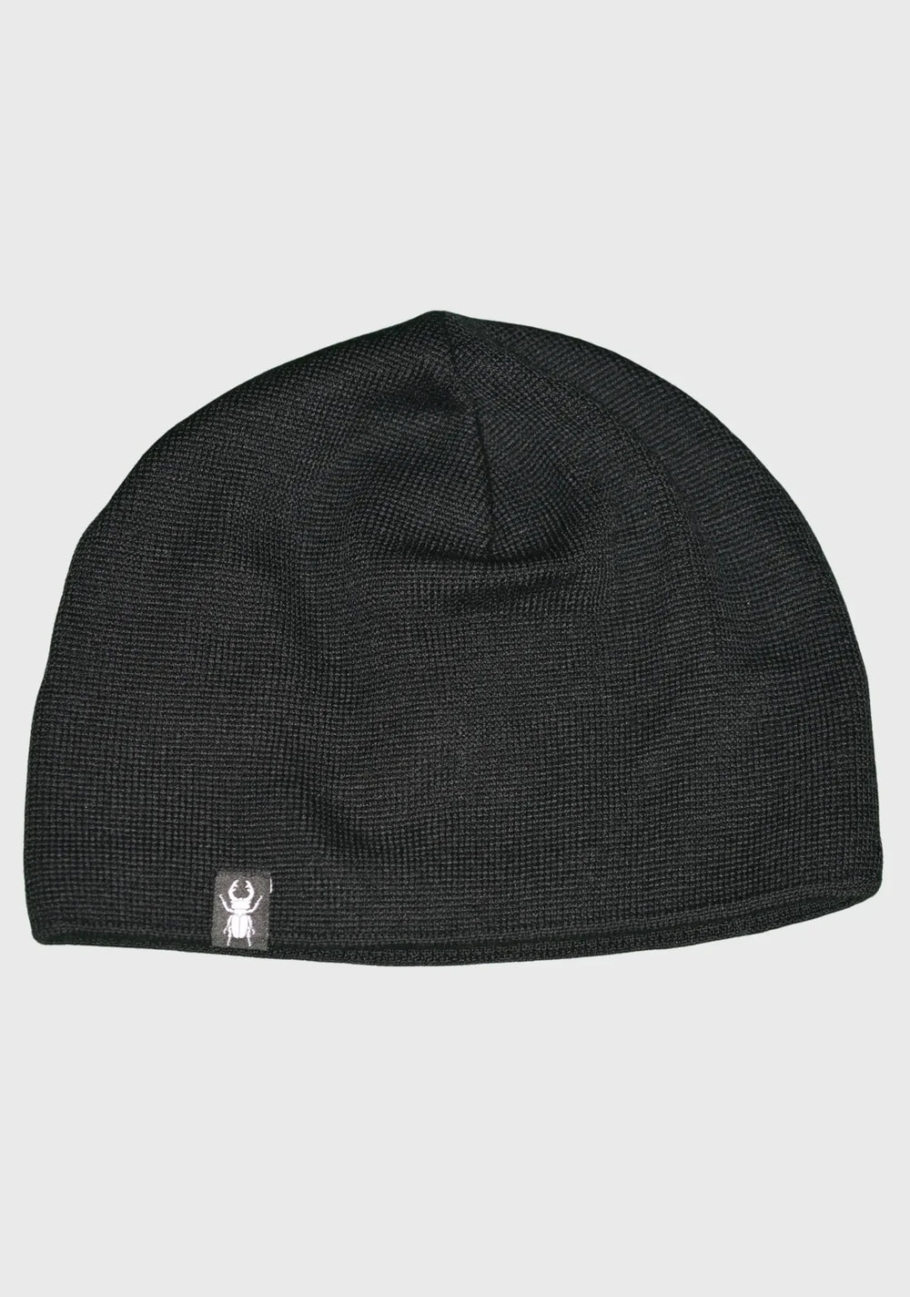 Galea Beanie