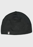 Galea Beanie
