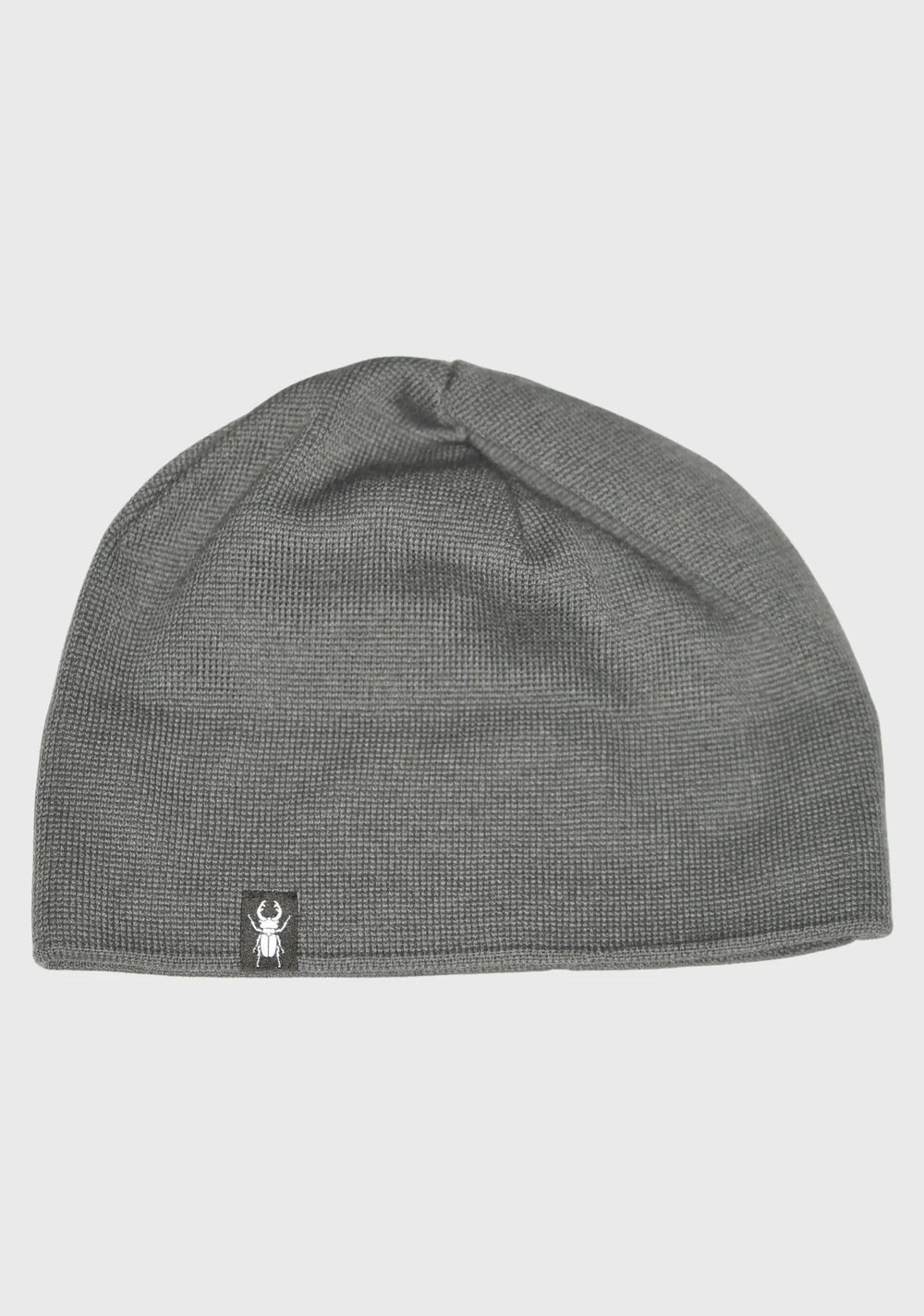 Galea Beanie