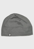 Galea Beanie
