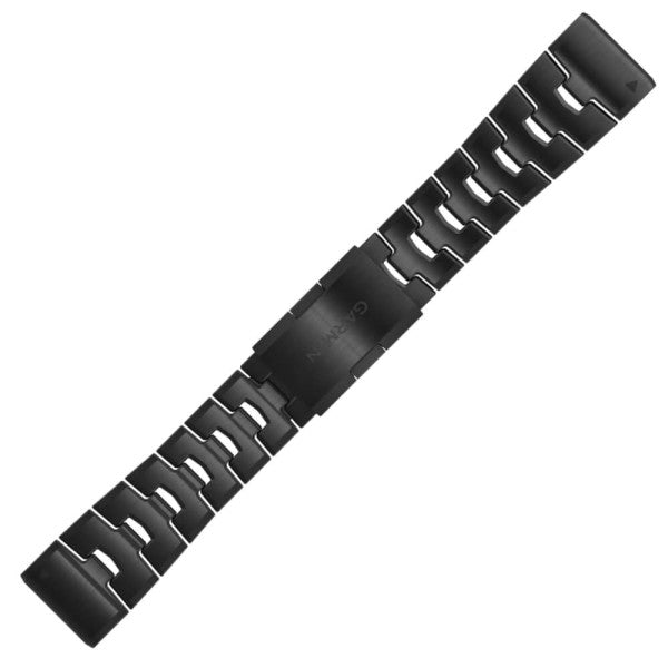 Quickfit 26 Watch Titanarmband | S4 Supplies