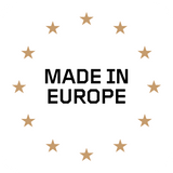 PGD Ultra 3-in-1 bulletproof and stab-proof vest | S4 Supplies