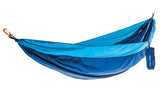 Travel Hammock Single SET - Hängematte | S4 Supplies