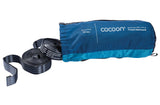 Travel Hammock Single SET - Hängematte | S4 Supplies