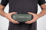 Travel Hammock Single SET - Hängematte | S4 Supplies