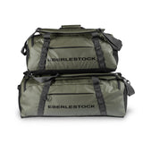 HYLLUS DUFFEL M