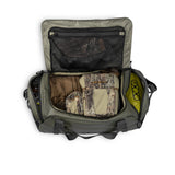 HYLLUS DUFFEL M