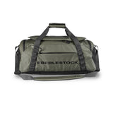 HYLLUS DUFFEL M