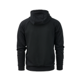 Hoodie DA Shaka - Black