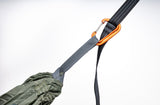 Travel Hammock Single - Hängematte