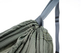 Travel Hammock Double SET - Hängematte | S4 Supplies