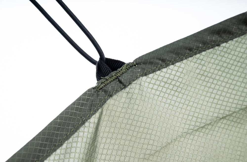 single hängematte Travel Hammock Single