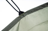 Travel Hammock Single - Hängematte