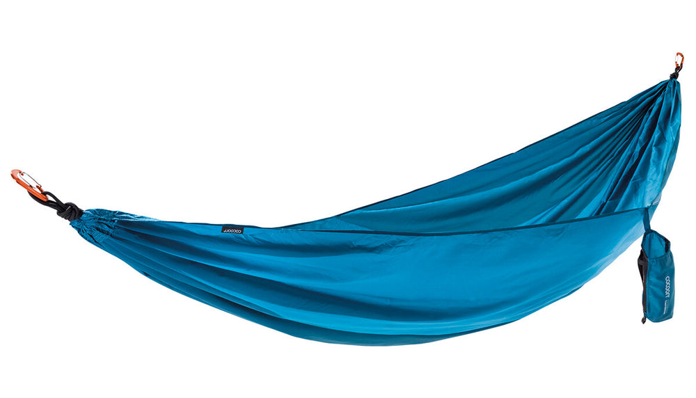 Travel Hammock Single - Hängematte