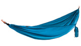 Travel Hammock Single - Hängematte