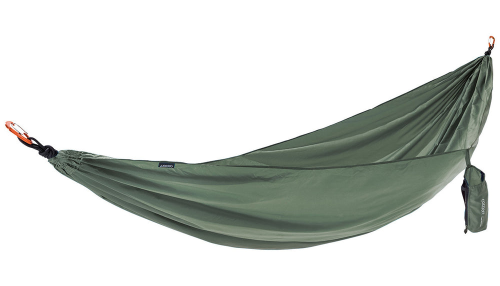 Travel Hammock Single - Hängematte
