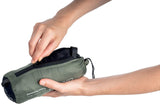 Travel Hammock Single SET - Hängematte | S4 Supplies