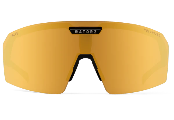 Australian gold polarized sunglasses shop