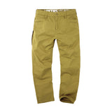 LEO Duty Pant