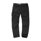 LEO Duty Pant