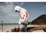 LCQ Hoodie