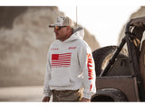 LCQ Hoodie