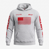LCQ Hoodie