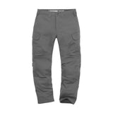 WARTORN Hose (reg. guy)