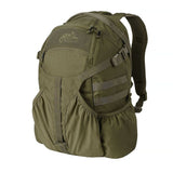 Raider® Backpack
