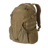 Raider® Backpack