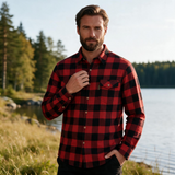 Voxtorp Shirt